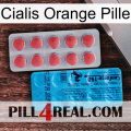 Cialis Orange Pill new14